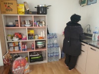 “할 일 없이 앉아서 TV만 보기 싫다”…6070 “경로당은 상노인만 가는 곳”