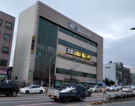 [12/23, MK추천매물]서초구 더블역세권 신축 용지 1485억원