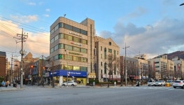 [11/11, MK추천매물] 용인 서천지구 12%대 상가 4억7천만원 등