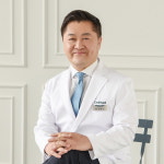 천연물질서 찾은 맞춤형 세포영양제… 암·만성질환 극복 열쇠로