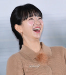 [포토]원진아, 계륜미와 다른 매력