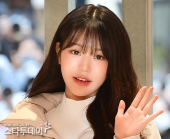 ‘장원영 가짜뉴스 유포’ 탈덕수용소 유죄...추징금 2억