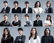 이세돌 정현규 강지영...‘데블스플랜2’ 플레이어 14인 공개