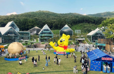 “설날에도 문 열어요”…롯데·신세계·현대 아웃렛 설 당일 영업