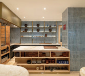 [송경은 기자의 미식미담(美食美談)] 에빗 | 전국 각지 ‘한국의 맛’을 파인다이닝으로