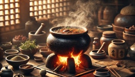 “감기약 먹을 때 같이 마시면 든든”...기와 혈을 동시에 보강하는 쌍화탕 [MK약국]