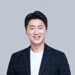 김종윤 야놀자클라우드 대표, 다보스 포럼 연단에 선다