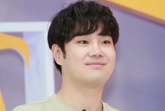 “무료 작곡 해준다”…‘작곡비 사기’ 혐의 유재환, 경찰 무혐의 결론