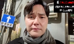 반페미니즘 단체 신남성연대 대표 배인규씨, 사망