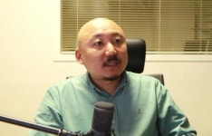 “버릇 고약해”…주호민子 특수교사, 2심서 징역 10월 구형