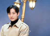 [인터뷰] ‘수상한 그녀’ 진영 “정지소 보며 많이 반성했죠”
