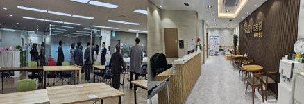 요양·주거·금융·식품 등 ‘고령친화산업’ 대세…