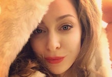 “수년간 성폭행 당했다”…유명 여배우 폭로했는데 불기소 처분 美록스타