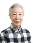 사람에 대한 기억을 조각으로 빚다