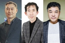 충북 울산 경남당구연맹 회장선거도 마무리…김대영 이동하 서종학 회장 당선