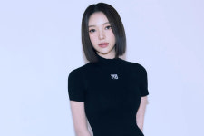 “리나·애나 어디 갔니”...가상 모델·가수 활동 시들해진 이유는