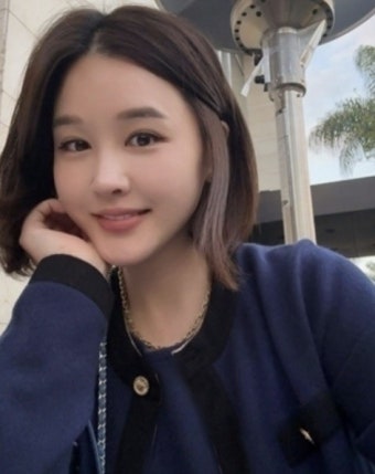 “나도 버텼다” 박은지 오요안나 고통 공감했는데…동기 이문정 글 논란