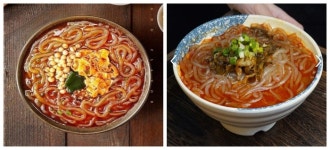 MZ세대서 ‘제2 마라탕’ 뜬다는데…편의점서도 맛볼 수 있다는 이 ‘음식’