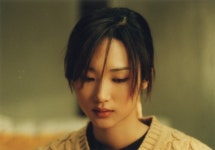 ‘친구’ 김보경, 11년 간암 투병 끝에 운명…4주기