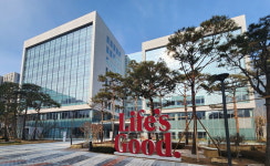 “마곡이 들썩”...서초·양재서 몰려든 LG 연구인력 1만명 ‘이것’ 집중한다