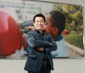 [매경 CEO 특강] 이름있는 회사보다 나를 존중하는 곳 찾으세요