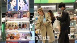 ‘매출 5조 육박’ CJ올리브영, 美법인 설립…글로벌 온오프라인 영토 확장