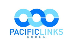 여행사랑골프찐주 | 동남아·미국 골프 여행 상담하세요