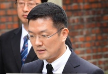 LG家 맏사위 윤관 대표 ‘123억 세금 불복소송’ 1심 패소