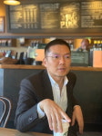 LG맏사위 '123억 세금불복' 소송 패소