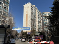 헬리오시티 이후 7년만…가락동 재건축 붐