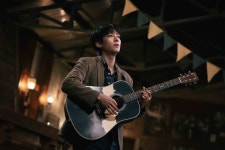 ‘싱어게인’ 한승윤 “‘원스’, 15살 부터 기타 연주한 내게도 신선”