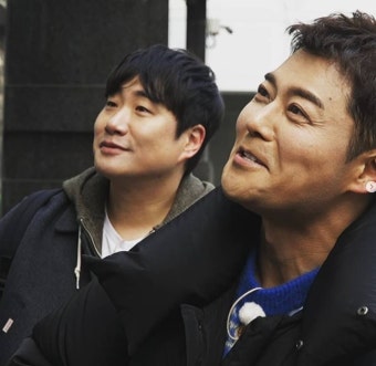 전현무, 배성재김다영 결혼 발표에...“너마저”