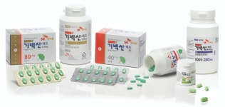 “추운 겨울 가장 걱정되는 건 부모님 건강”…혈액 순환 관리 잊지마세요 [MK약국]