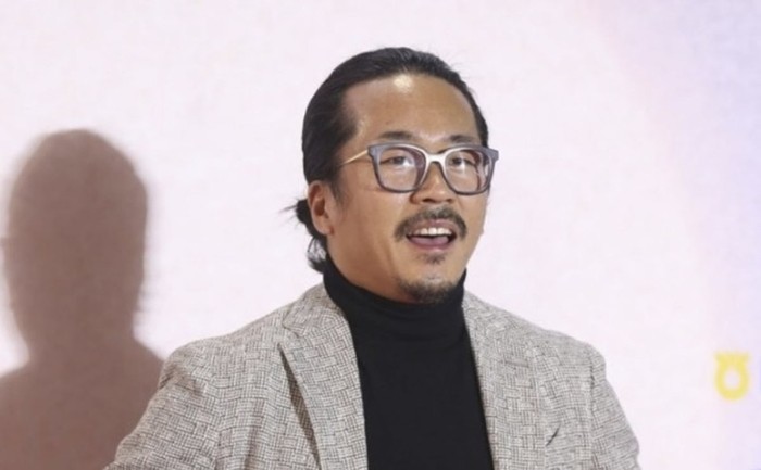 배우 양익준, 후배 폭행 혐의로 경찰 조사 중... 고백 홍보 일정은 어떻게?