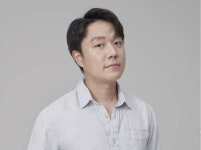 ‘중증외상센터’ 이낙준 작가 “내 상상력 압도한 주지훈, 인생캐 됐으면”[직격인터뷰]