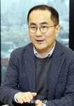 “회사명 바꾸고 중고렌털 활성화”...재도약 노리는 SK렌터카