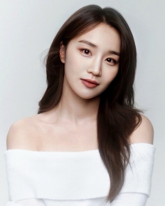[단독] 정유민, 클로버컴퍼니와 전속계약...한석규와 한솥밥