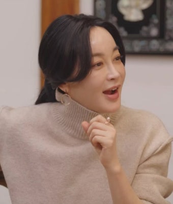 “MBC에 바란다”...기상캐스터 출신 김혜은, 故오요안나 사건에 일침