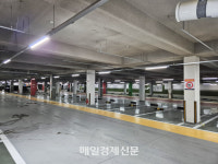 “새집 6천만원 깎아줘도 전화 한 통 없어요”…수도권 북상하는 미분양 태풍