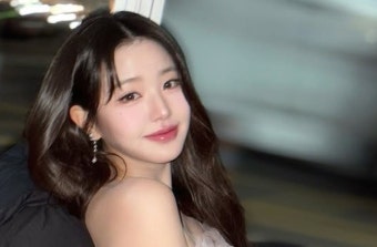 “가능하면 한번 와달라”…부탁한건데 ‘강요논란’이라니, 하늘 아버지의 한탄