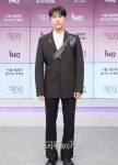 이홍기, ‘BTS 한복 디자이너’ 故 김리을 추모...“뭐가 그리 힘들었냐”