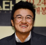 박중훈 “26년 전 돌아가신 내 아버지, 국가유공자 선정…자랑스럽다”