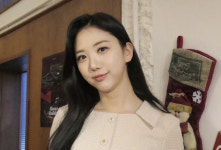 국회, 대정부질문 마지막날 ‘故 오요안나 사건’ 질의