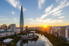 ‘6성급’이라며 호객했던 K호텔…국제평가 받아보니 충격적이네