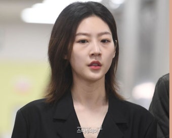 최근 개명, 활동 의지 있었다...김새론, 갑작스런 사망...향년 25세 [종합]