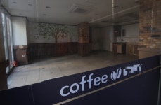 “우리집 원두는 알아주겠지”…부푼 꿈 안고 시작한 카페, 하루 34곳씩 문 닫는다