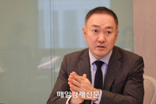 ‘2세대 경영’ 어피니티 “교보생명과 상호 협조적으로 논의중”