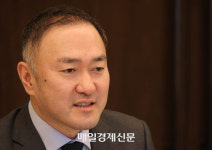 ‘2세대 경영’ 어피니티 “교보생명과 상호 협조적으로 논의중”