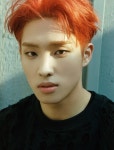 피원하모니 기호 “母 사기 사건과 무관, 자식된 도리로 죄송”