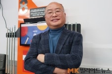 무인 당구장업계에 강자가 나타났다…사무용품업계 선도 ‘오피스디포’ 창업자 당구장업 진출